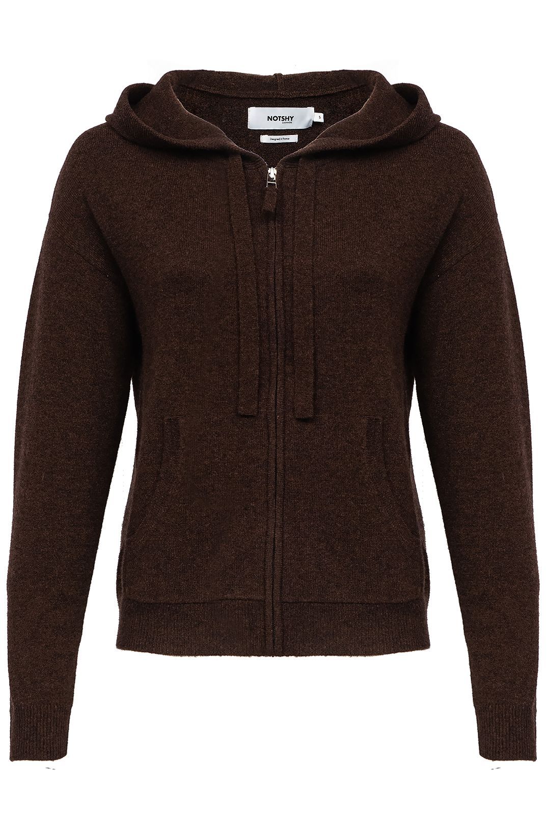 Купить Кардиган NOTSHY