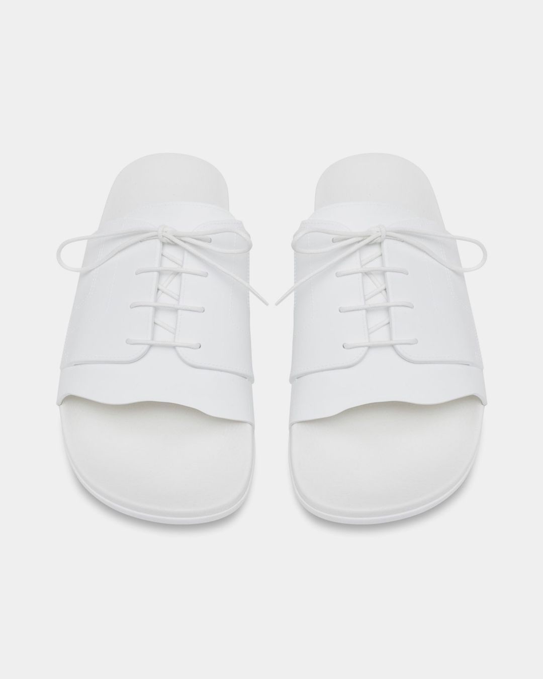 Купить Сандалии MAISON MARGIELA