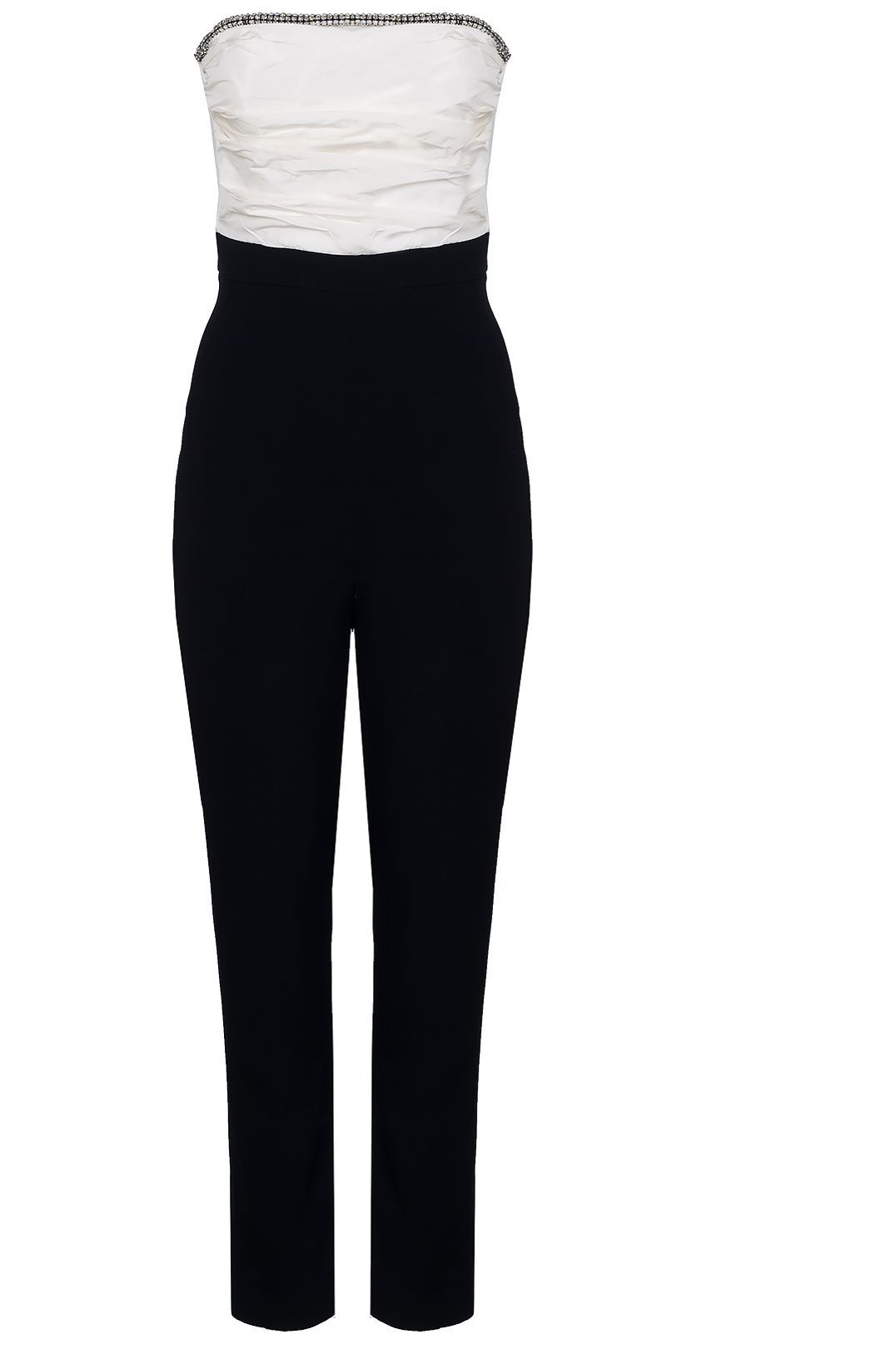 Купить Комбинезон DAVID KOMA