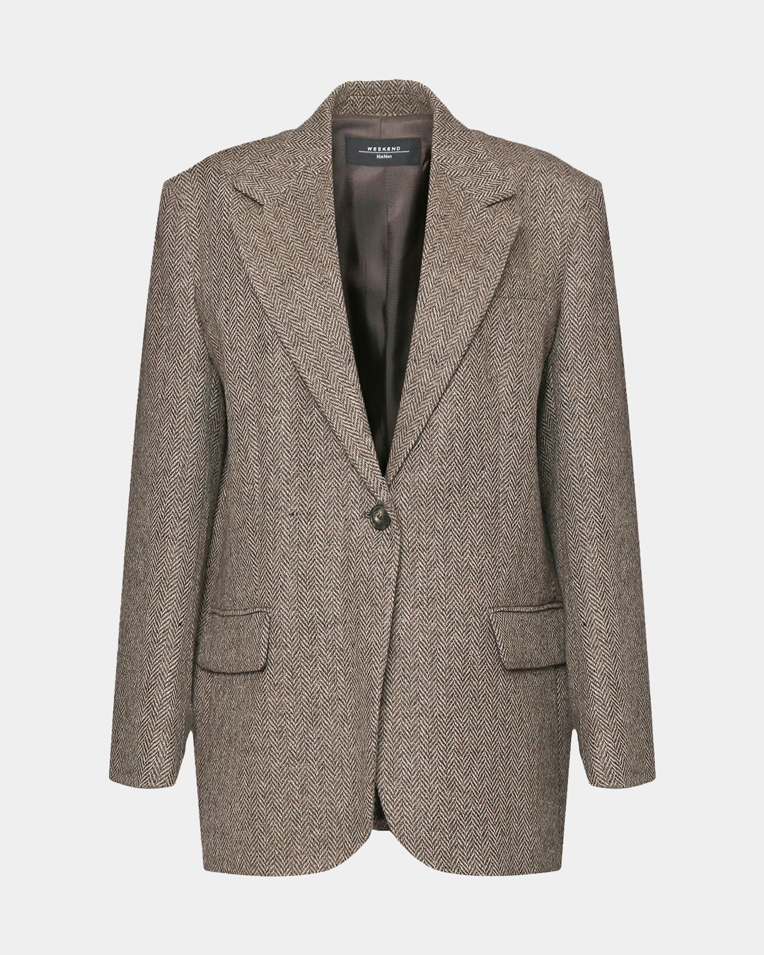 Купить Жакет WEEKEND MAX MARA