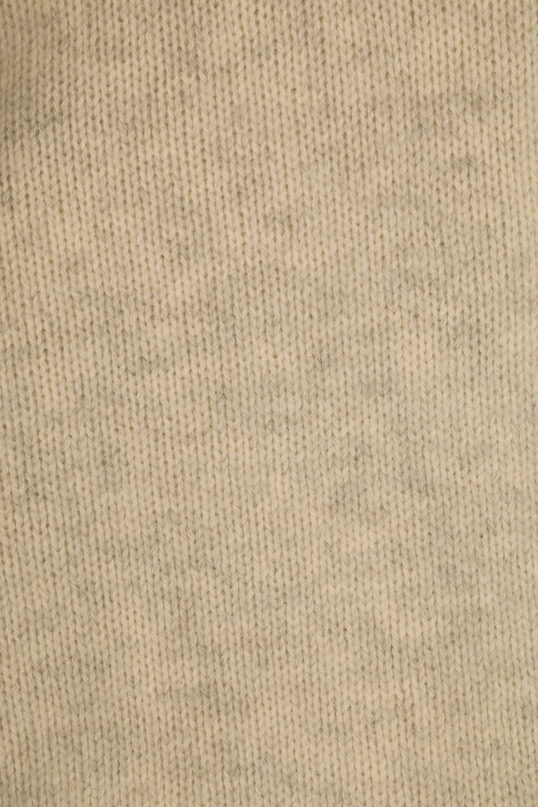 Купить Джемпер LITTLE REMIX