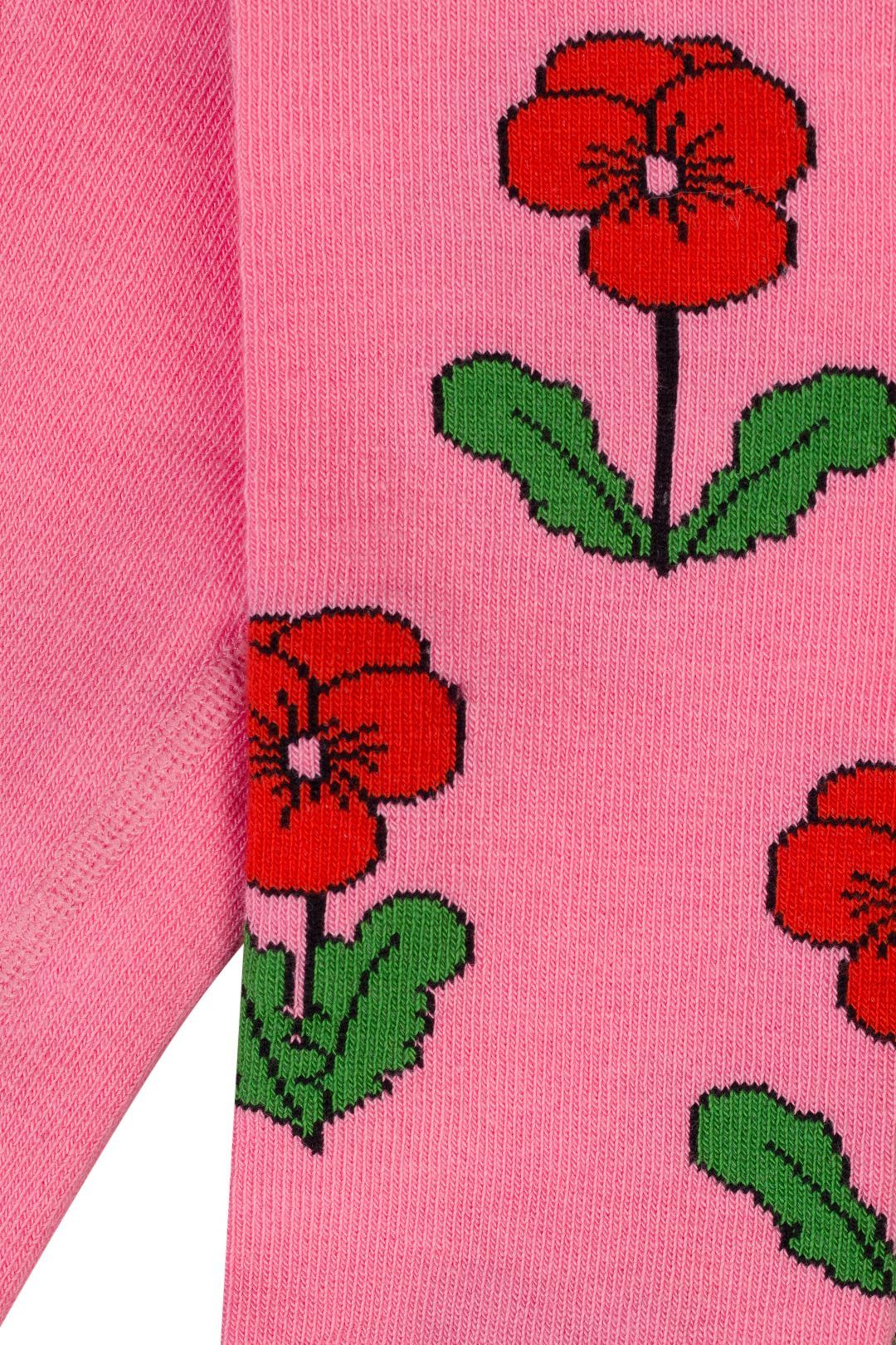 Купить Колготки MINI RODINI