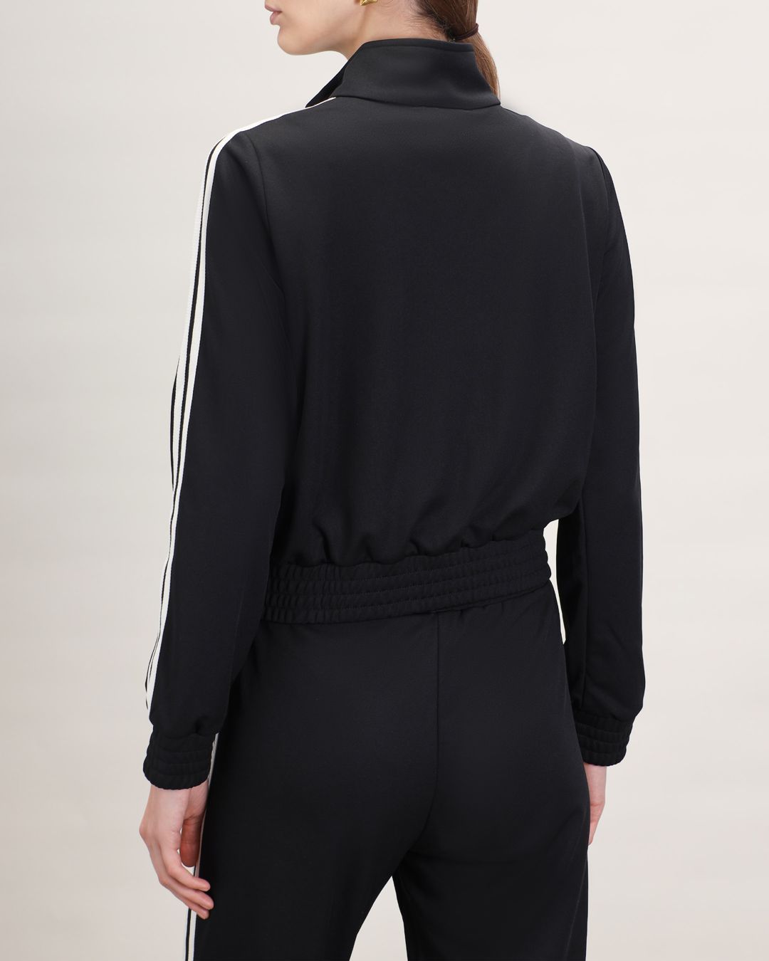 Купить Кардиган SPORTY&RICH