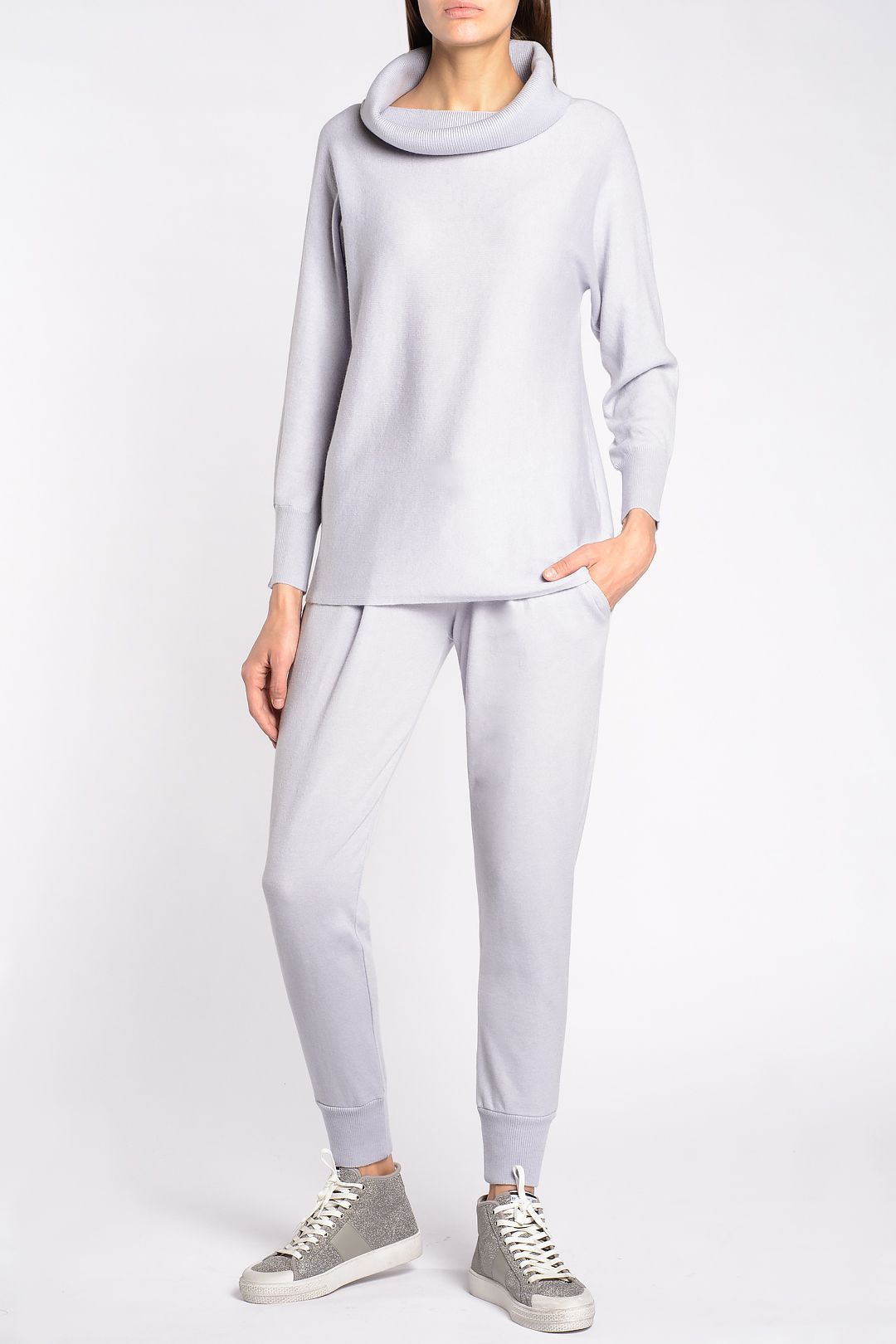 Купить Костюм GRAN SASSO