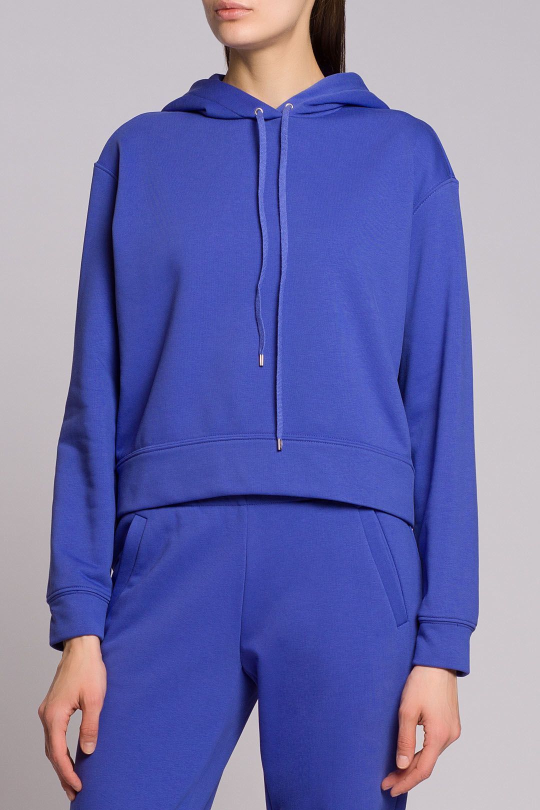 Купить Джемпер ALEXANDER TEREKHOV