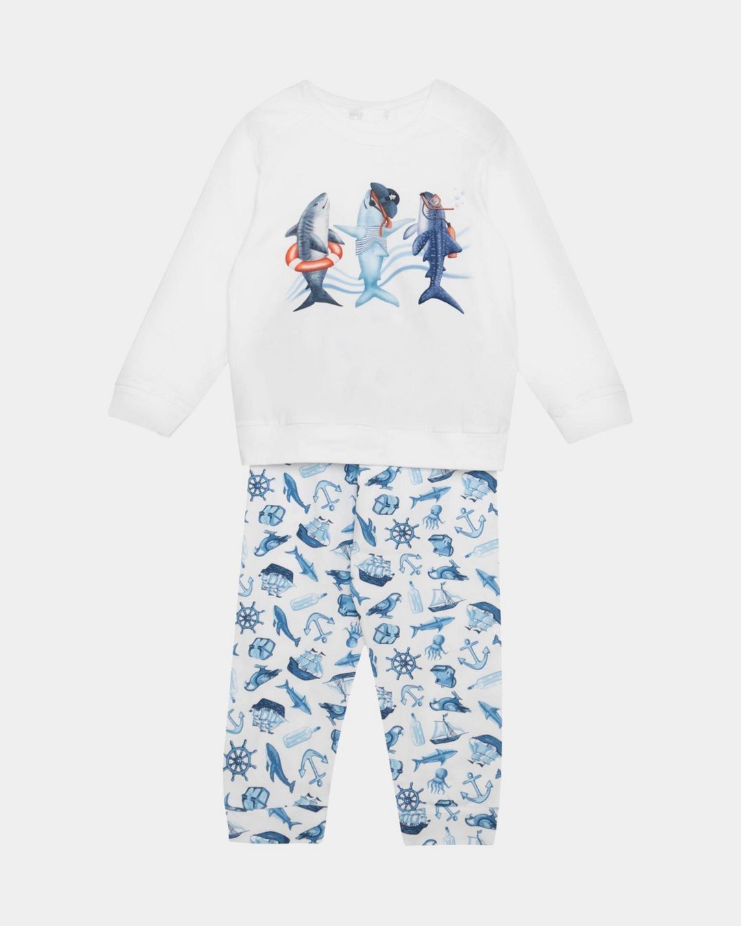 Купить Пижама RITA ROMANI