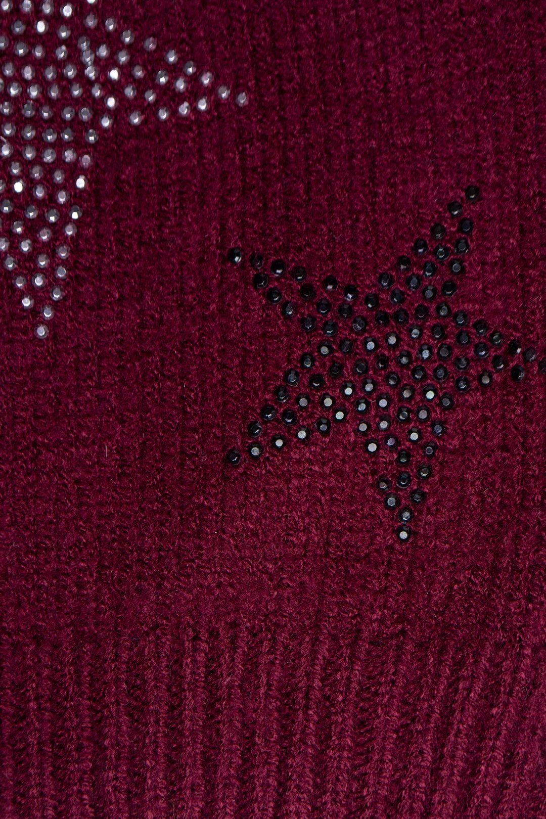 Купить Шапка MAXIMO