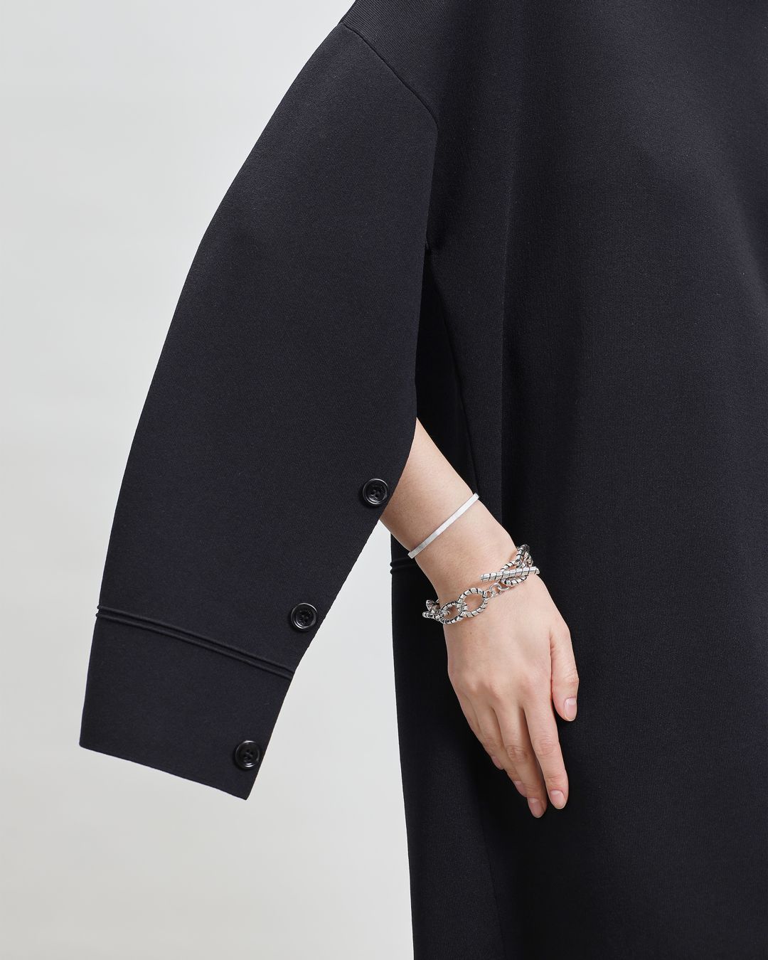 Купить Платье MAX MARA PURE