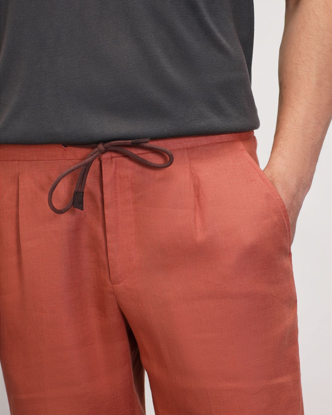 Купить Шорты GRAN SASSO