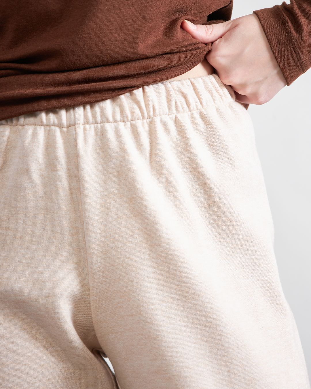 Купить Брюки LOGINOVA