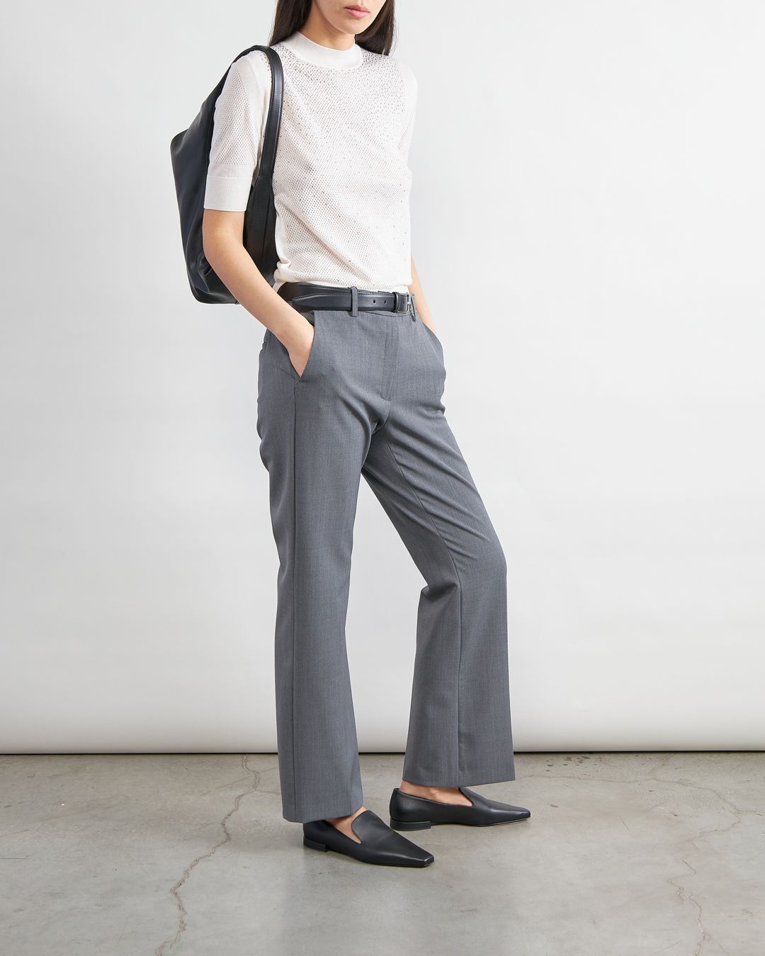 Купить Джемпер MAX MARA STUDIO