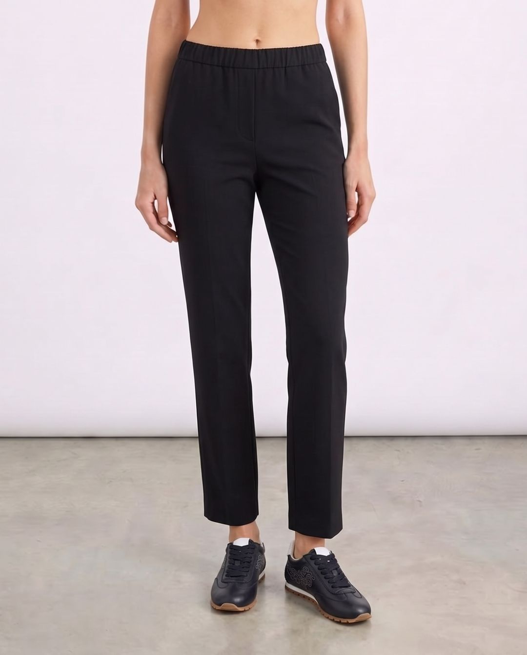 Купить Брюки WEEKEND MAX MARA