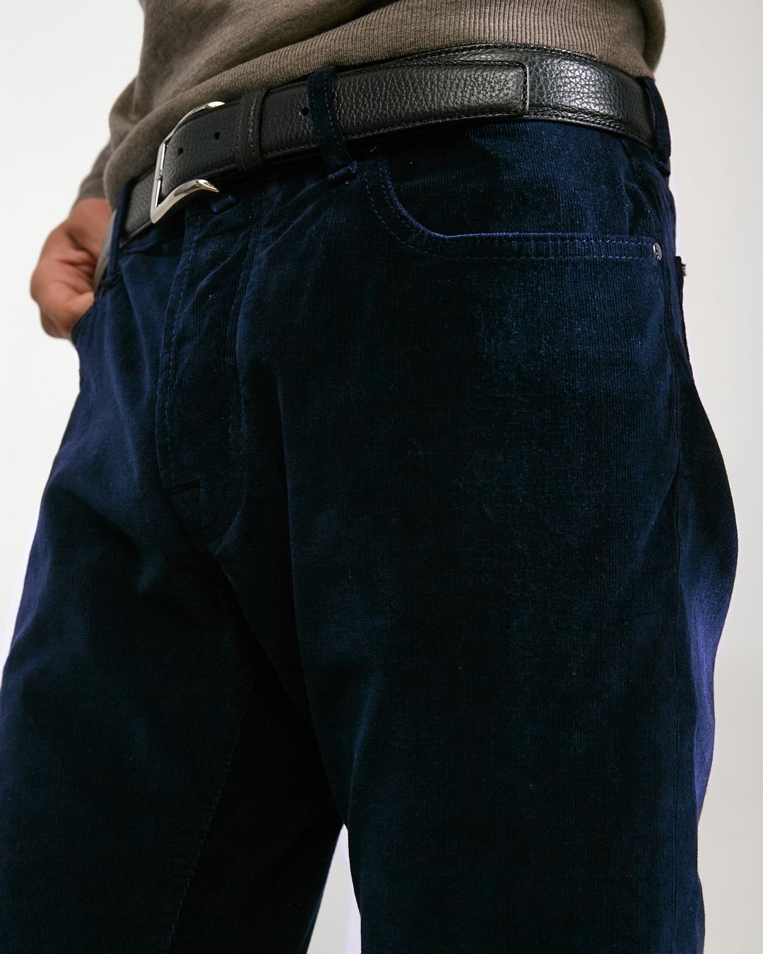 Купить Джинсы JACOB COHEN