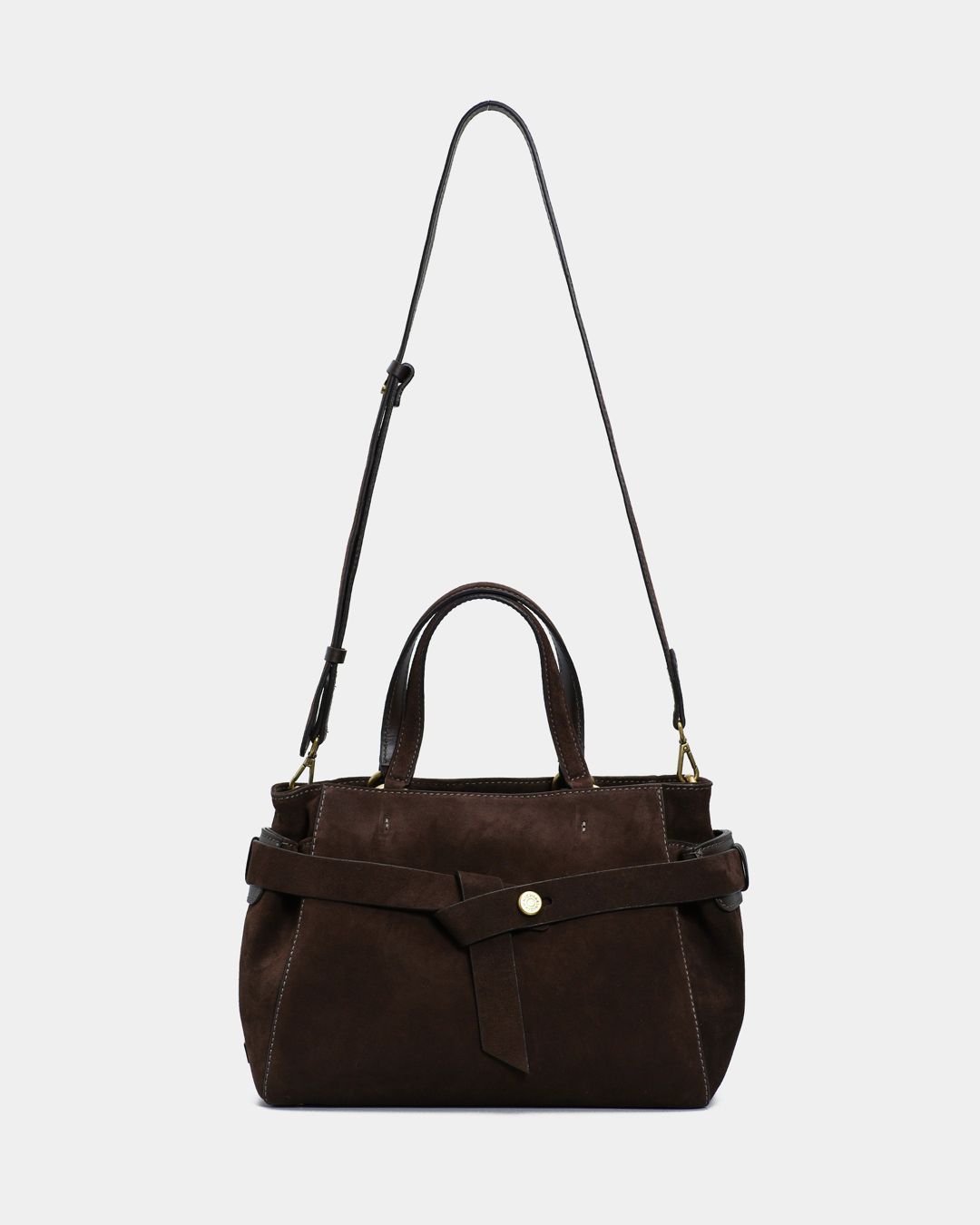 Купить Сумка GIANNI CHIARINI