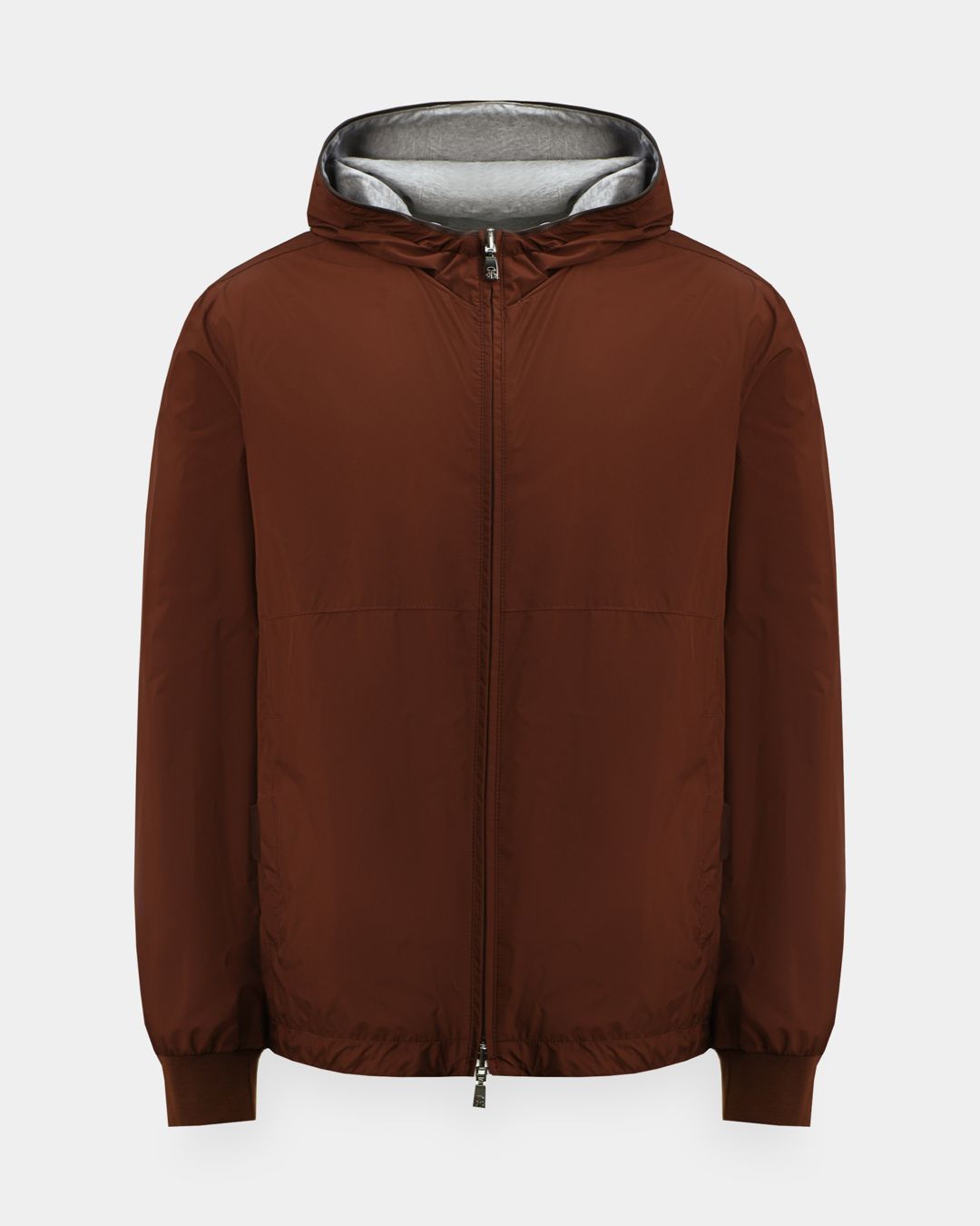 Купить Куртка CORNELIANI