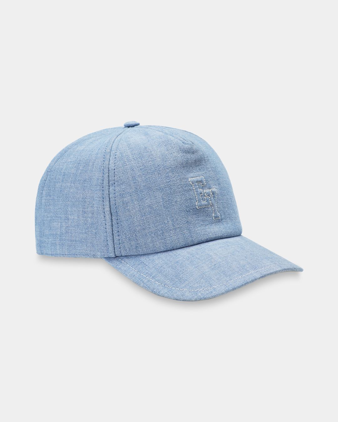 Купить Бейсболка ELEVENTY