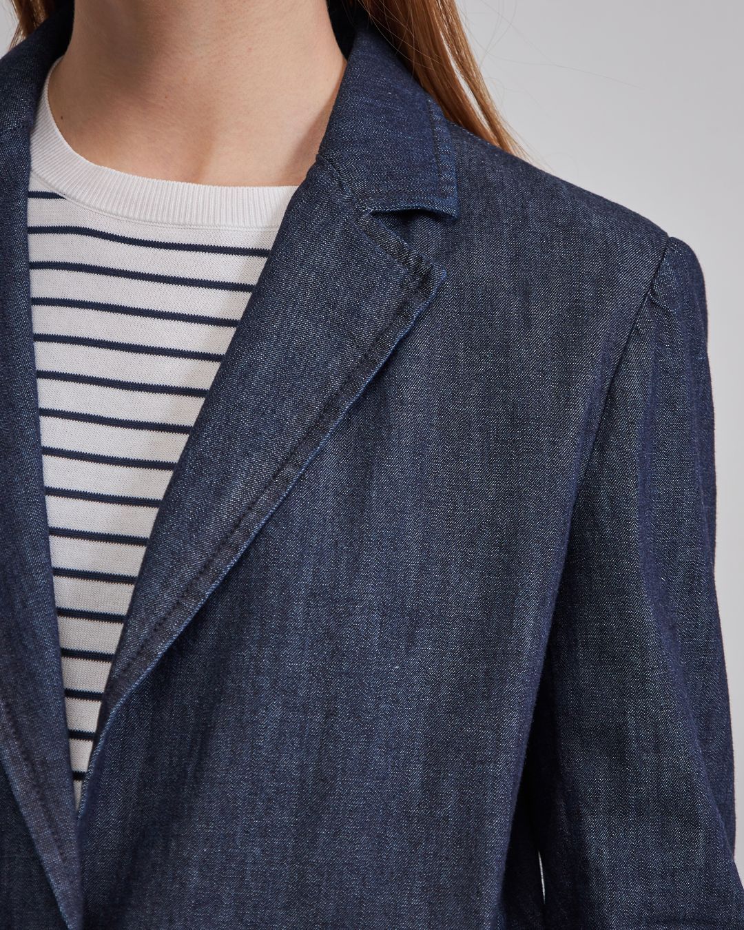 Купить Жакет ASPESI