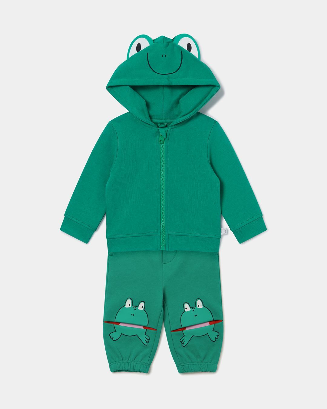 Купить Костюм спортивный STELLA MCCARTNEY