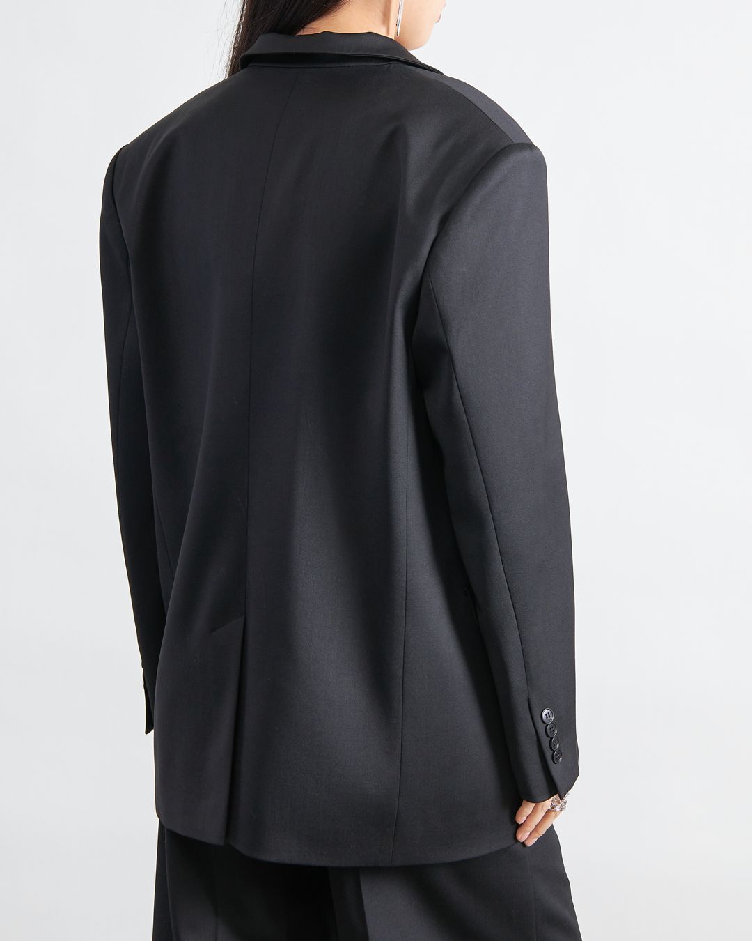 Купить Жакет LESYANEBO