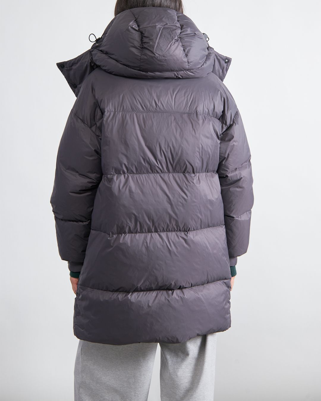 Купить Пуховик BACON