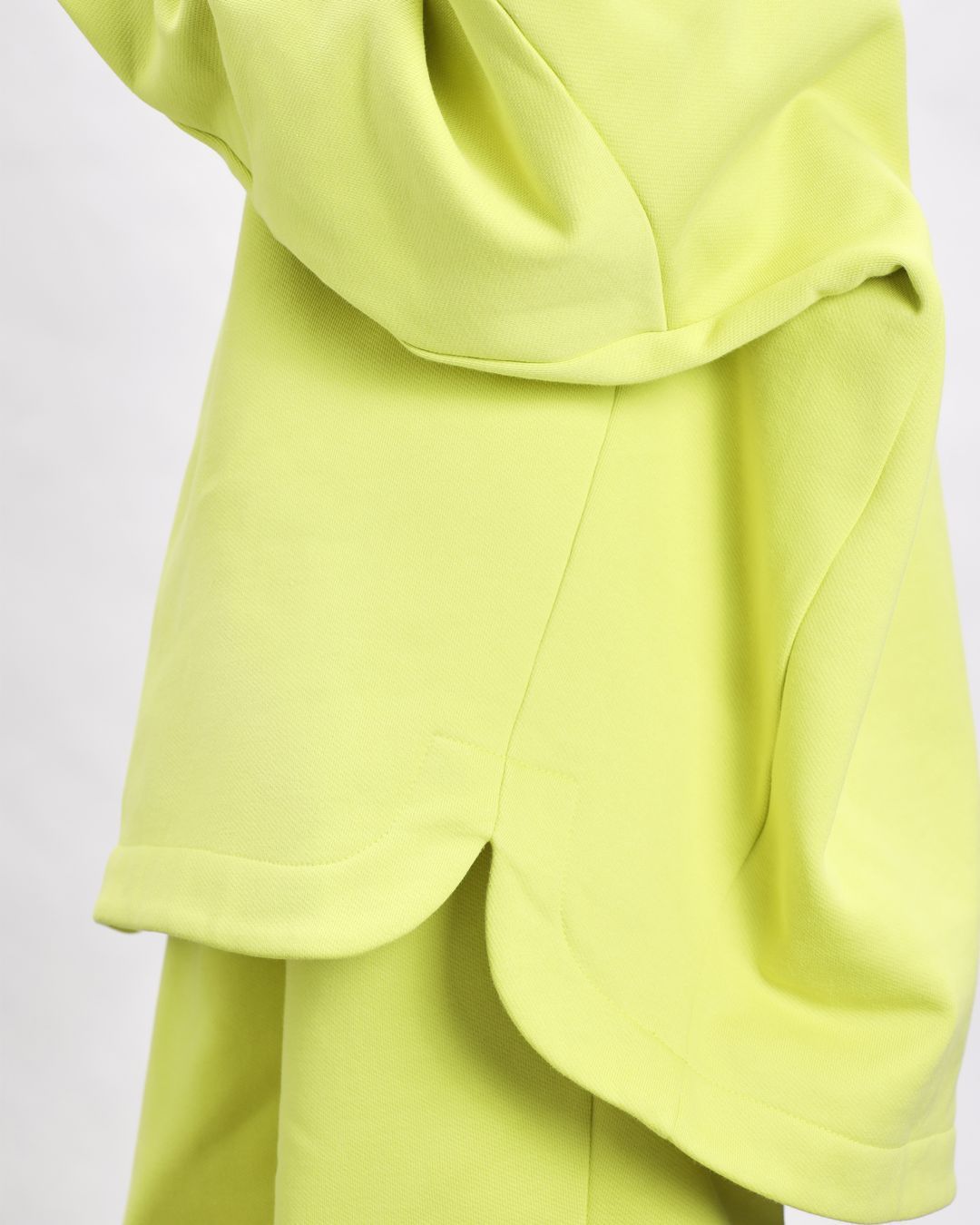 Купить Свитшот MONOCHROME