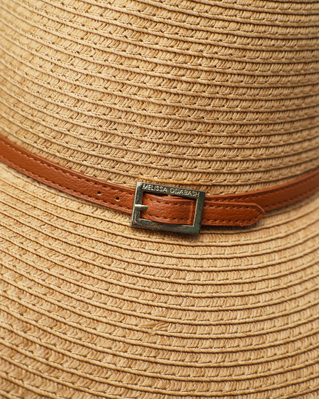 Купить Шляпа Melissa Odabash