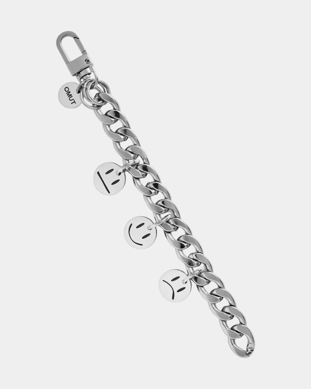 Купить Браслет OMUT