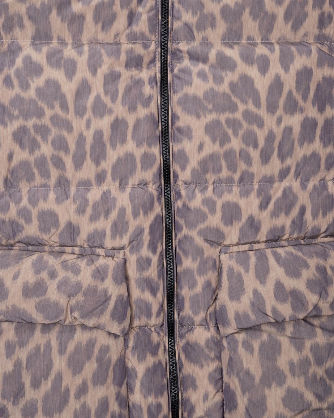 Купить Пуховик FREEDOMDAY