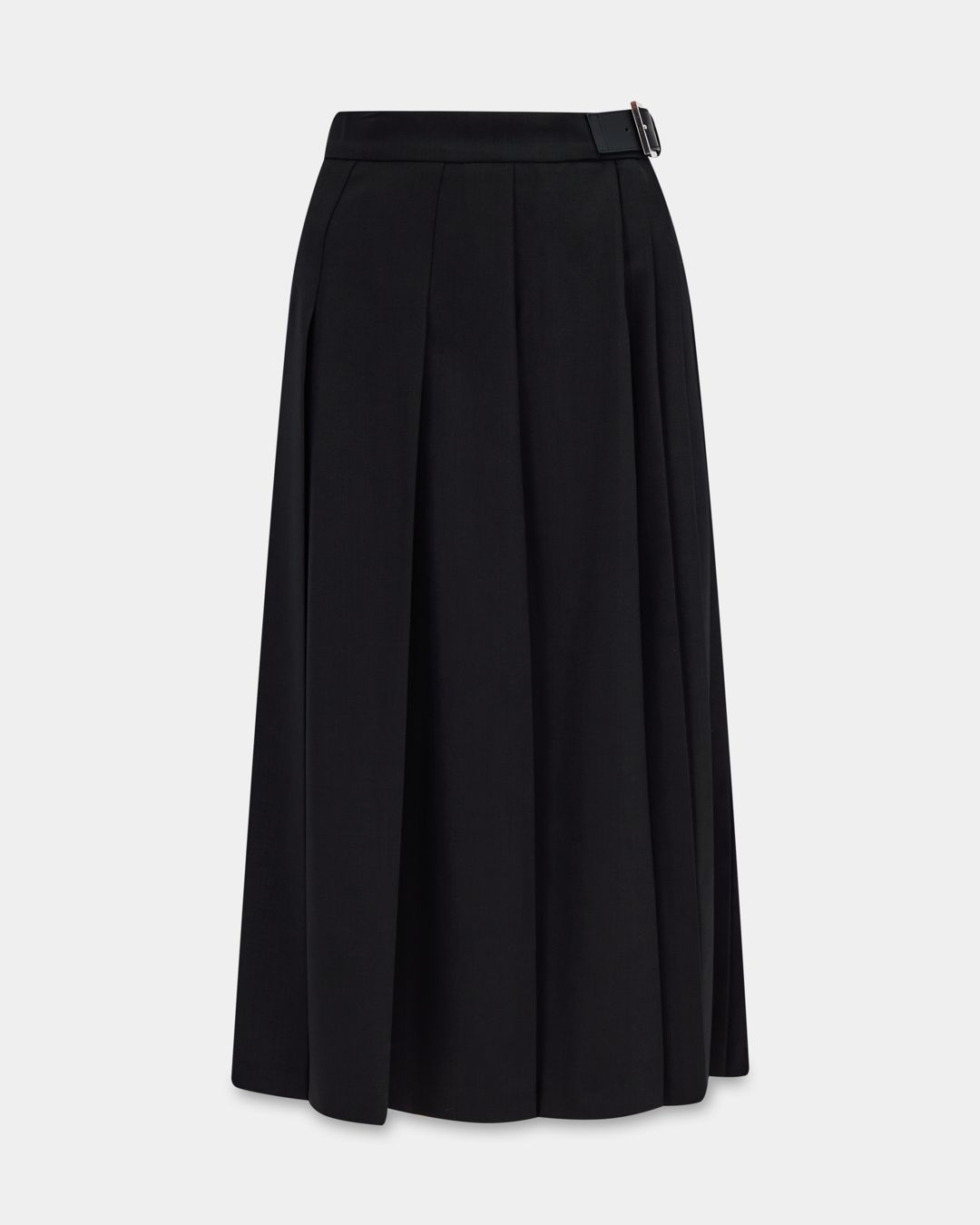 Купить Юбка MAX MARA STUDIO