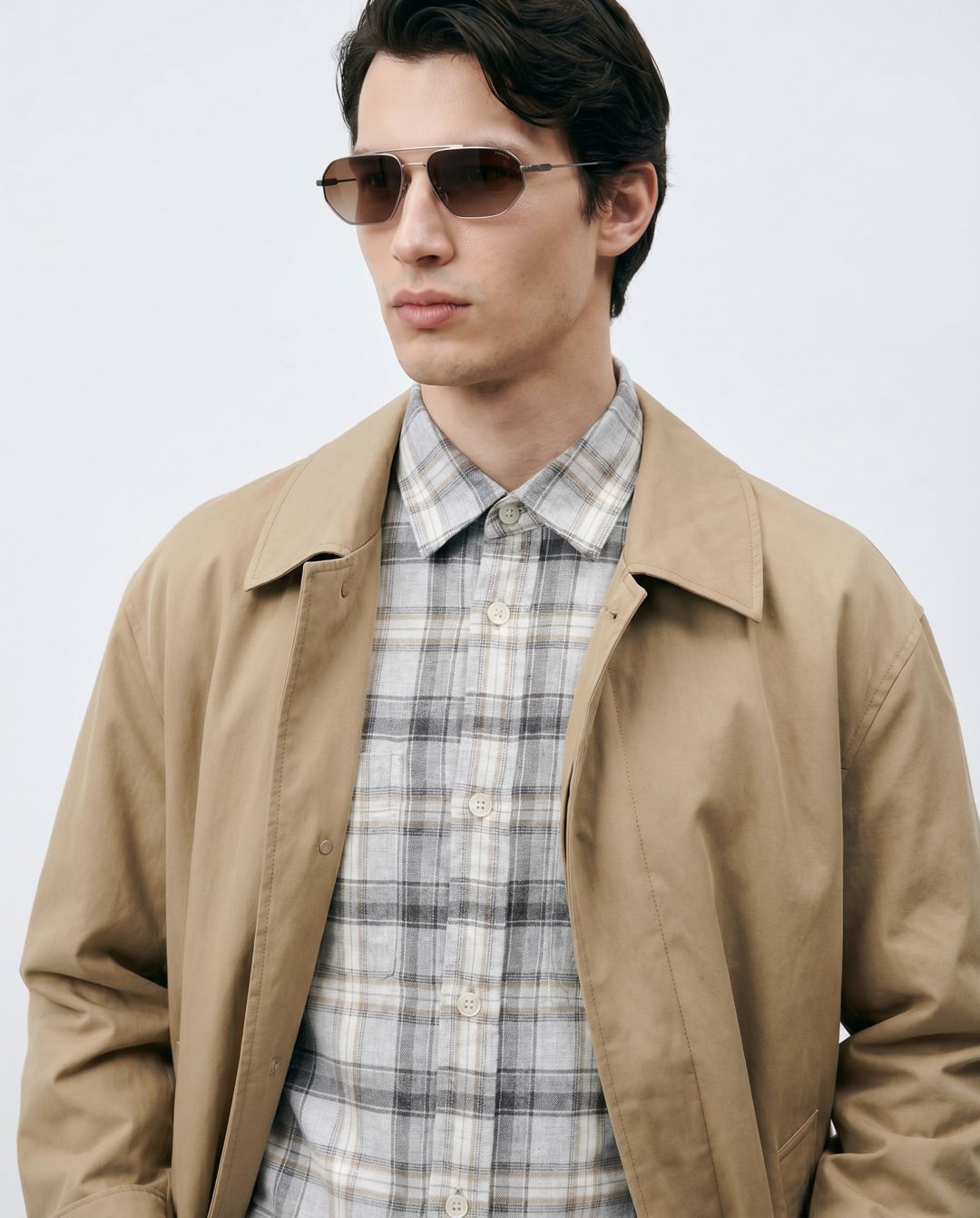 Купить Очки POLICE EYEWEAR