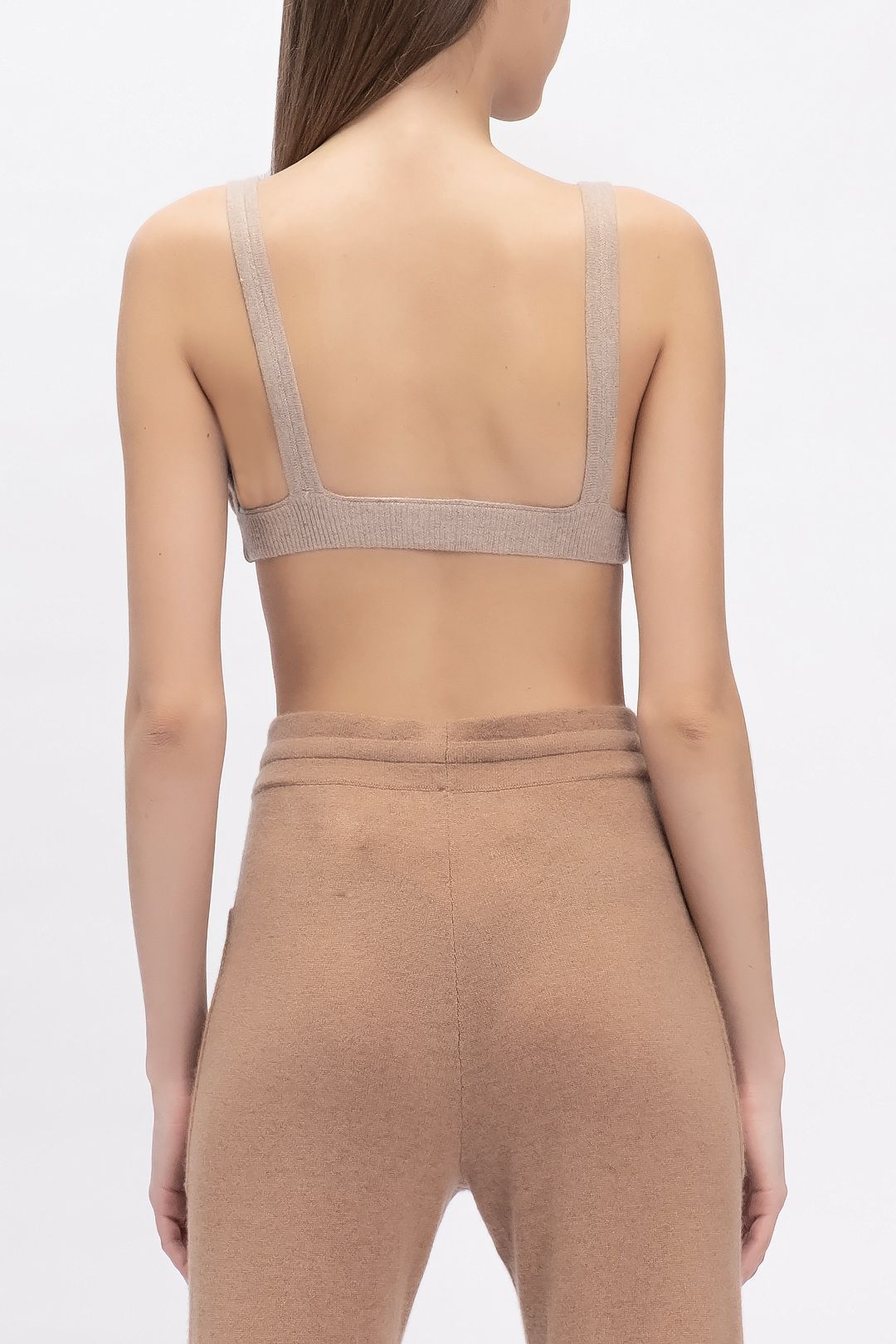 Купить Топ NOTSHY