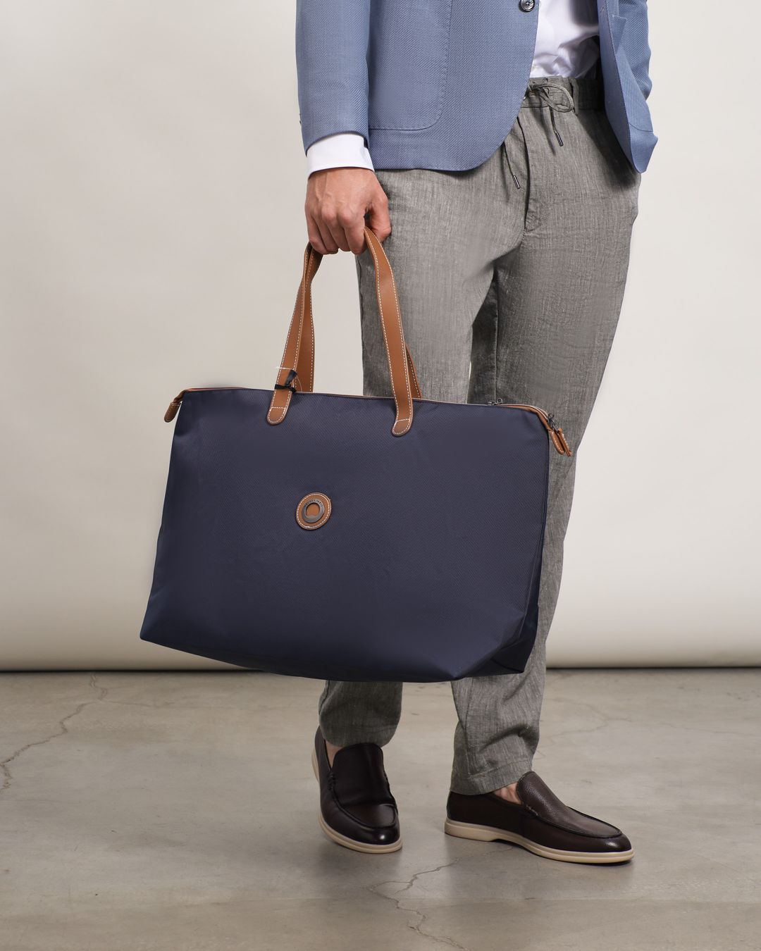 Купить Сумка DELSEY