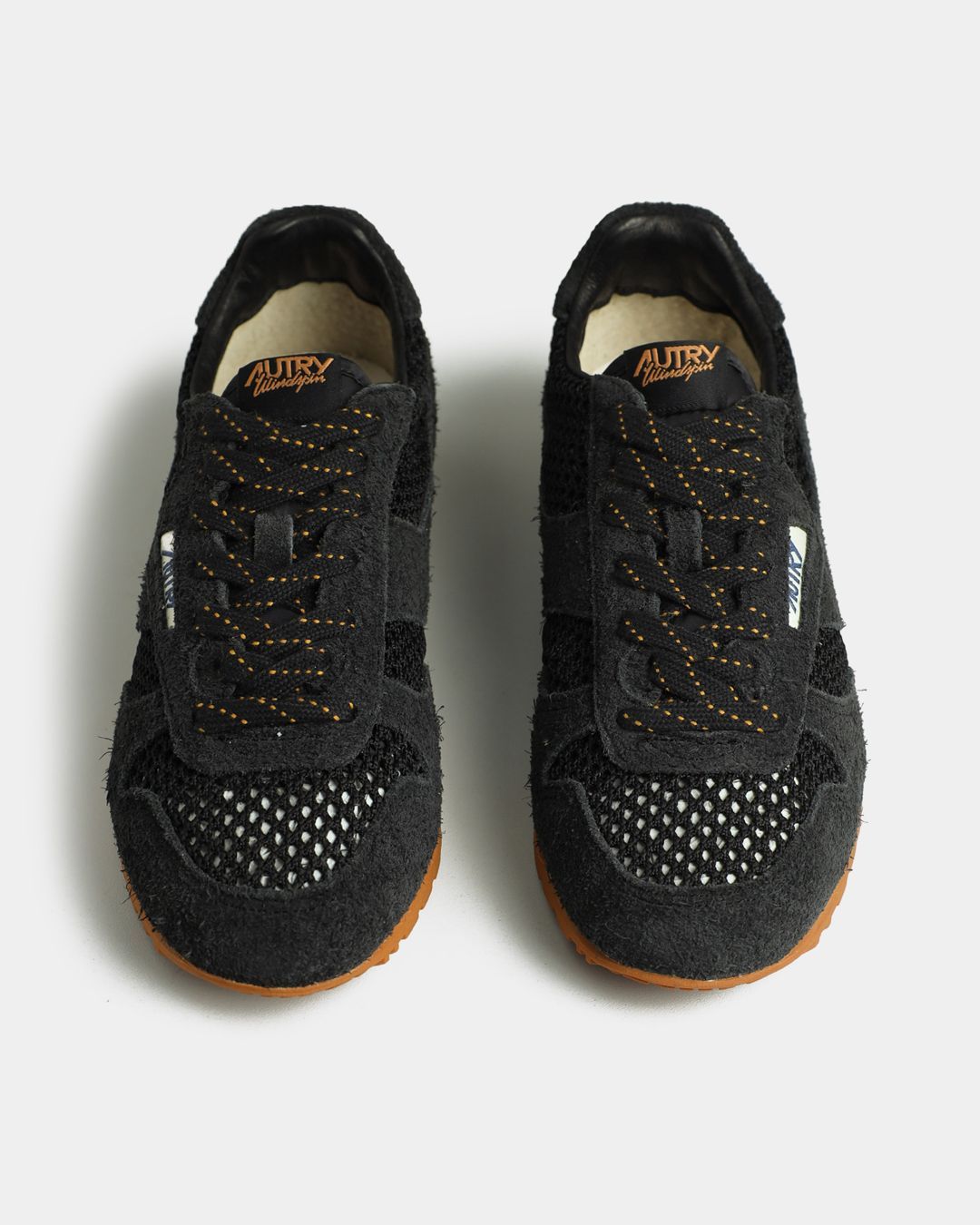 Купить Кеды AUTRY