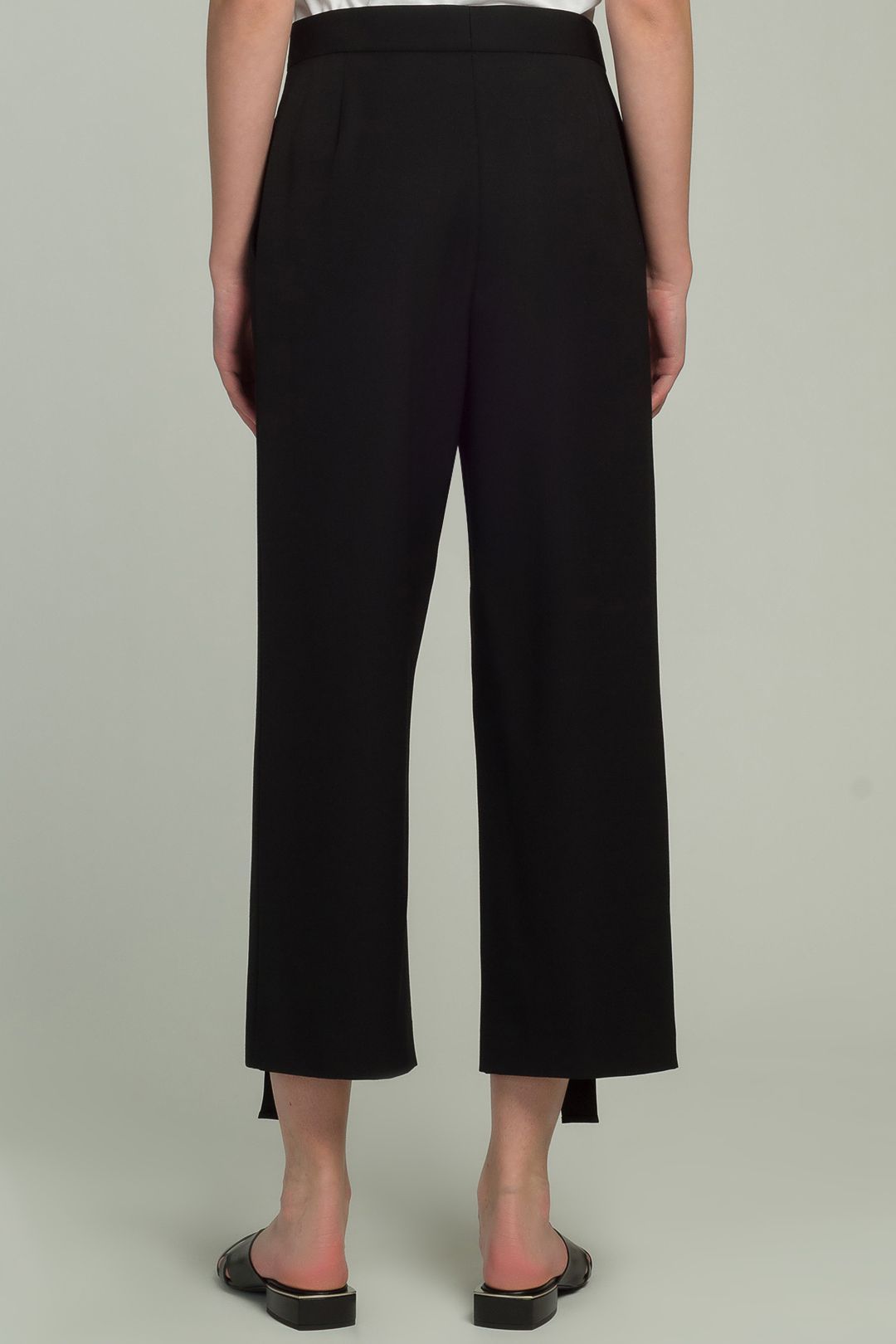 Купить Брюки STELLA MCCARTNEY