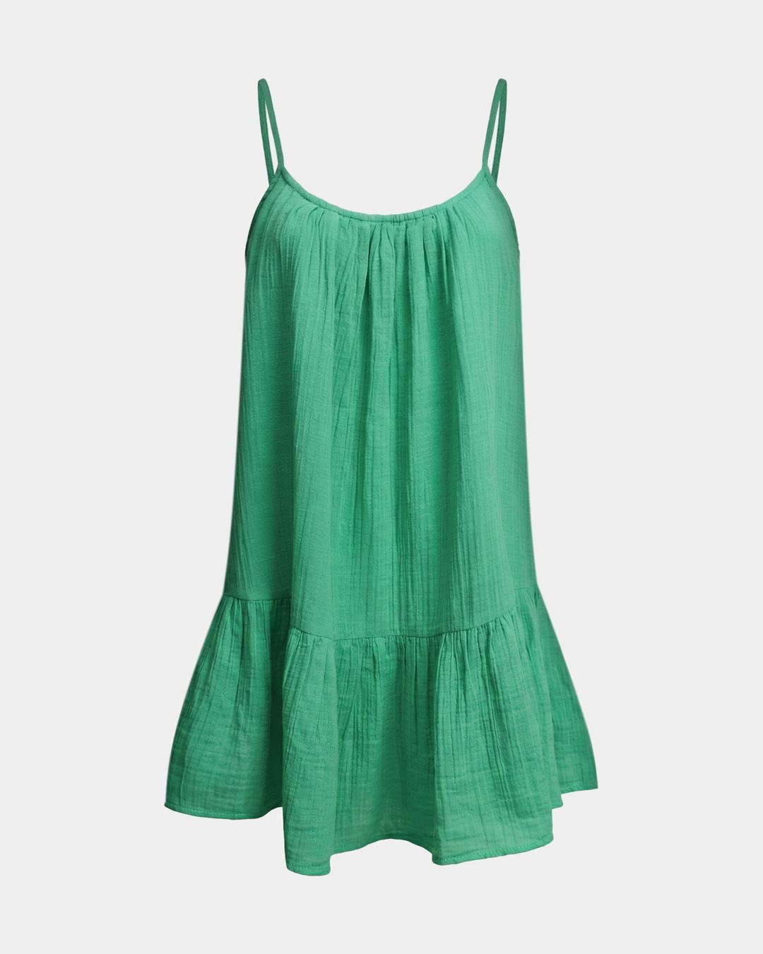 Купить Платье SEA LEVEL