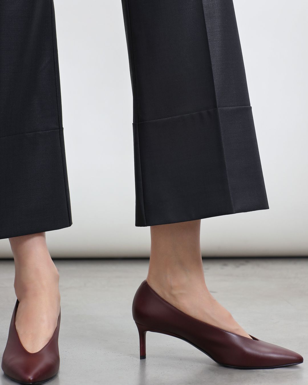 Купить Брюки MYSEASONS