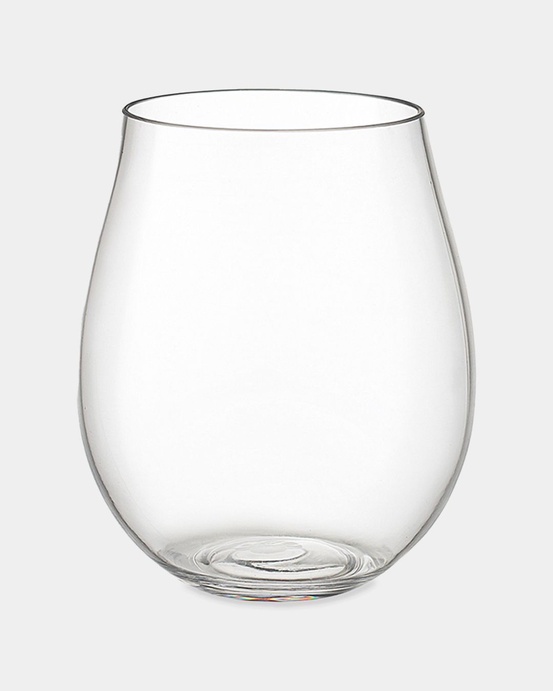 Купить Стакан LIBERTY JONES