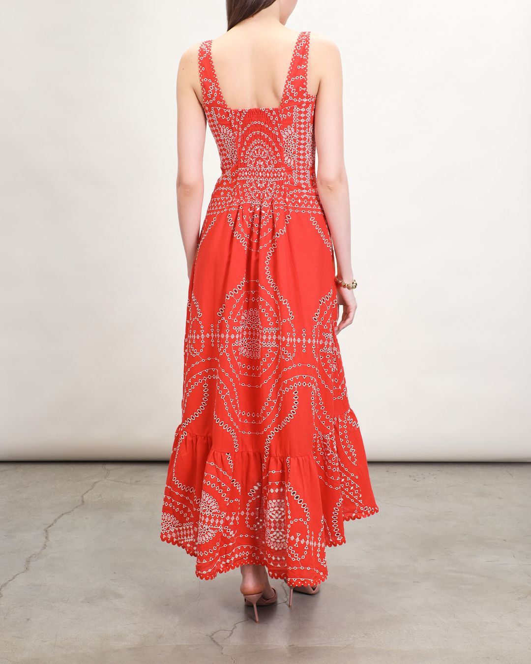 Купить Платье CHARO RUIZ