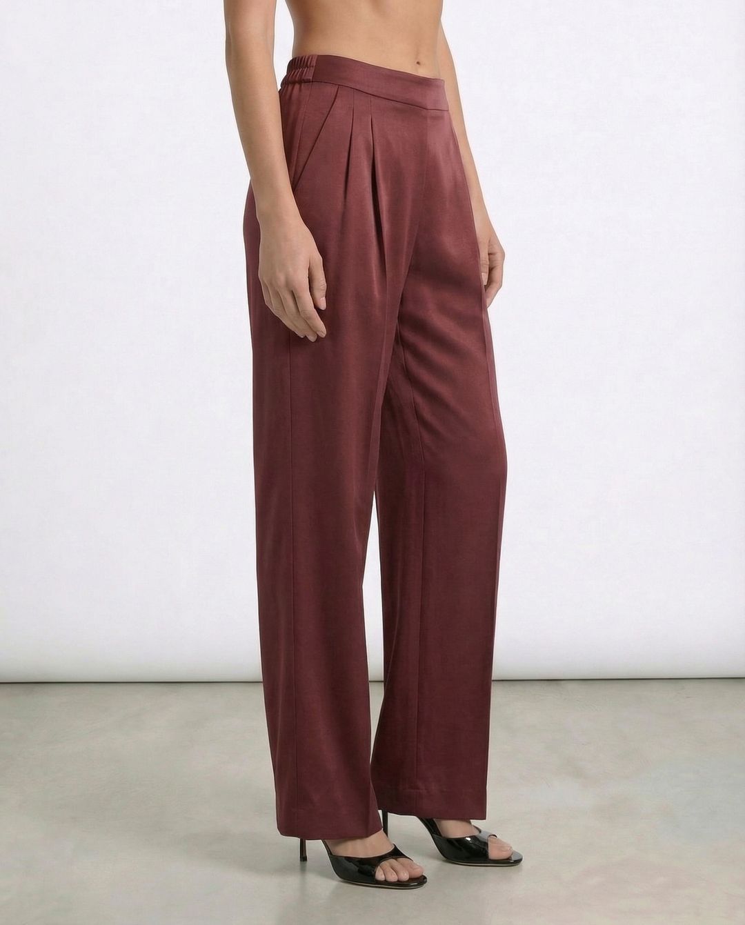 Купить Брюки EMILIA DELLORO