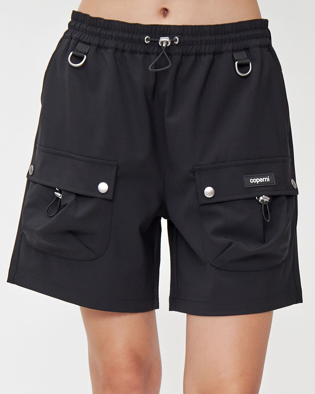 Купить Шорты COPERNI