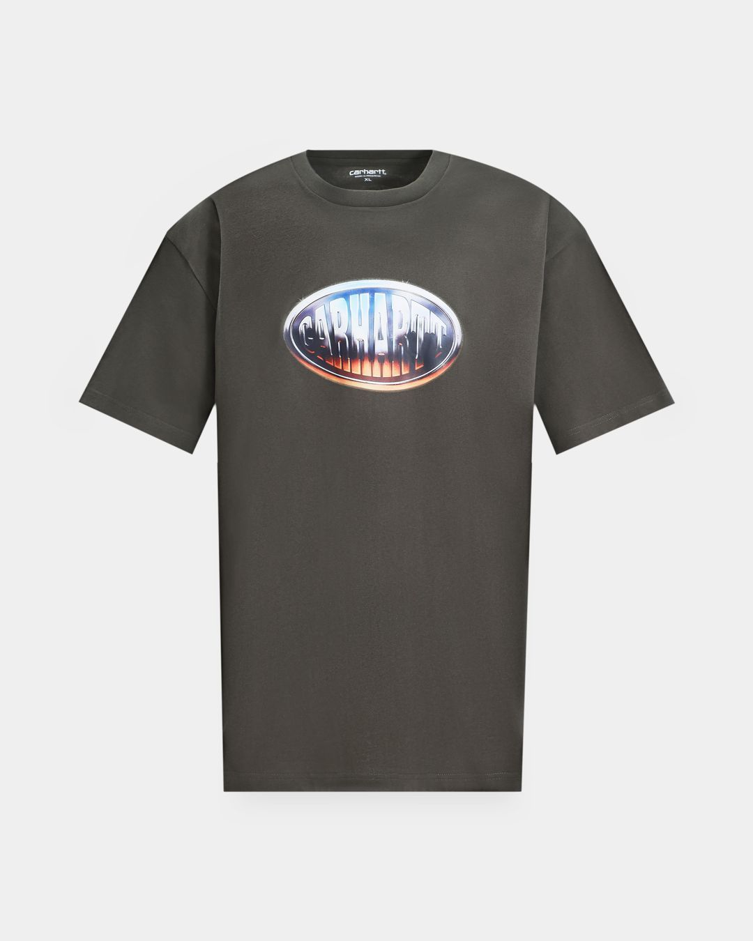 Купить Футболка CARHARTT WIP