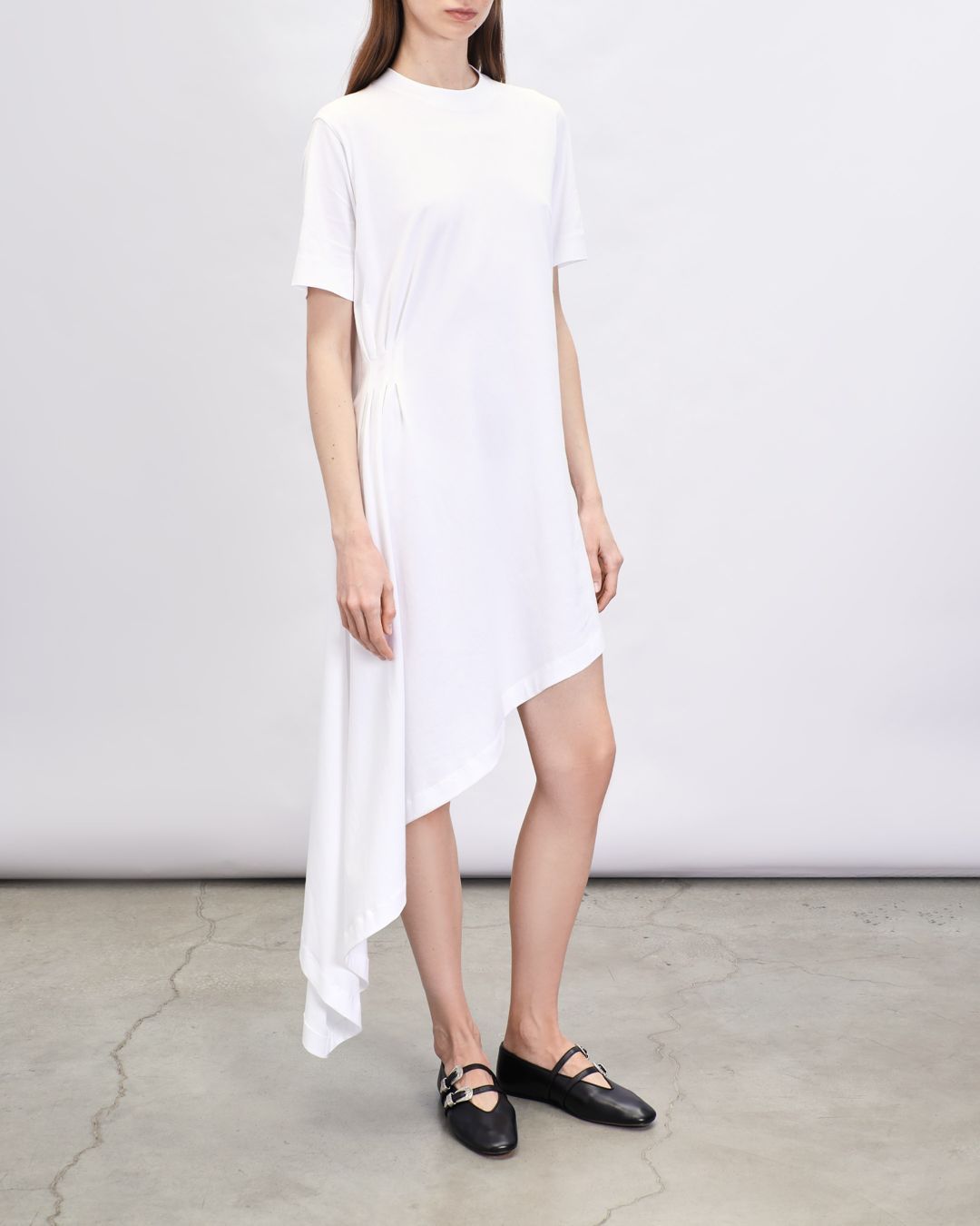 Купить Платье LOULOU DE SAISON