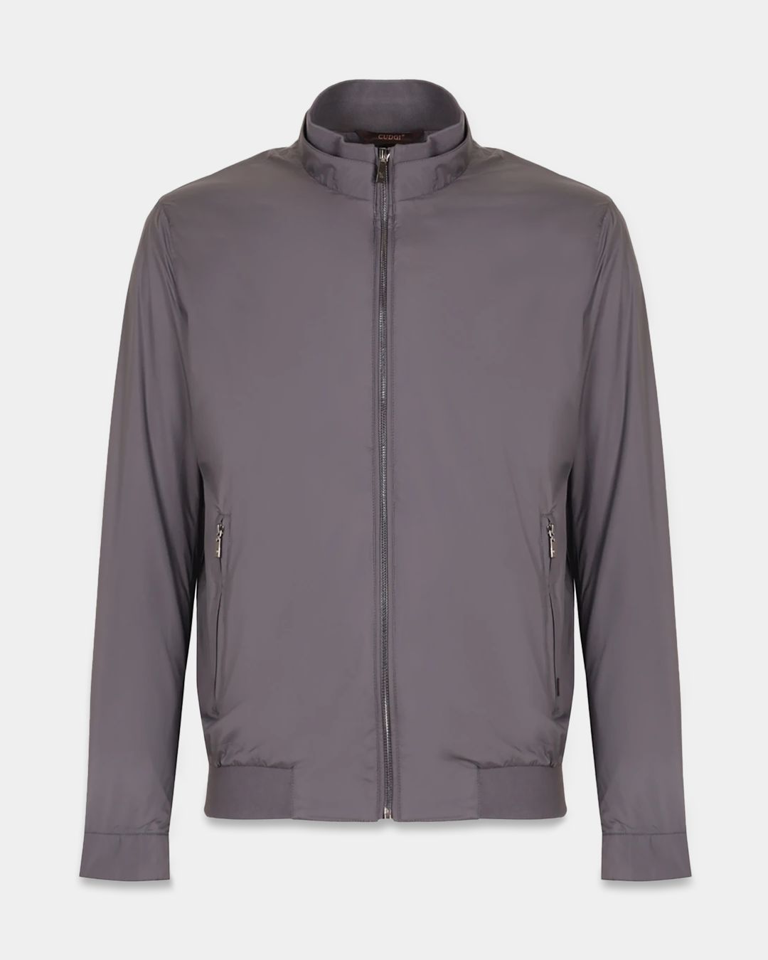 Купить Ветровка CUDGI