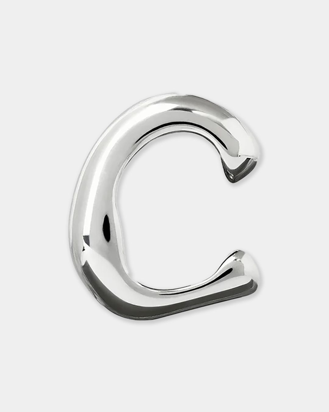 Купить Кафф OMUT