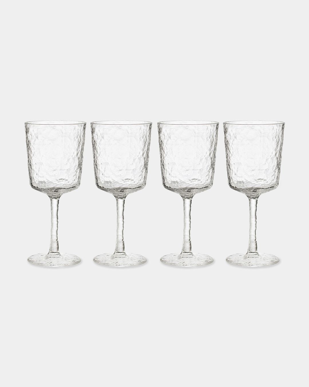 Купить Набор бокалов LIBERTY JONES