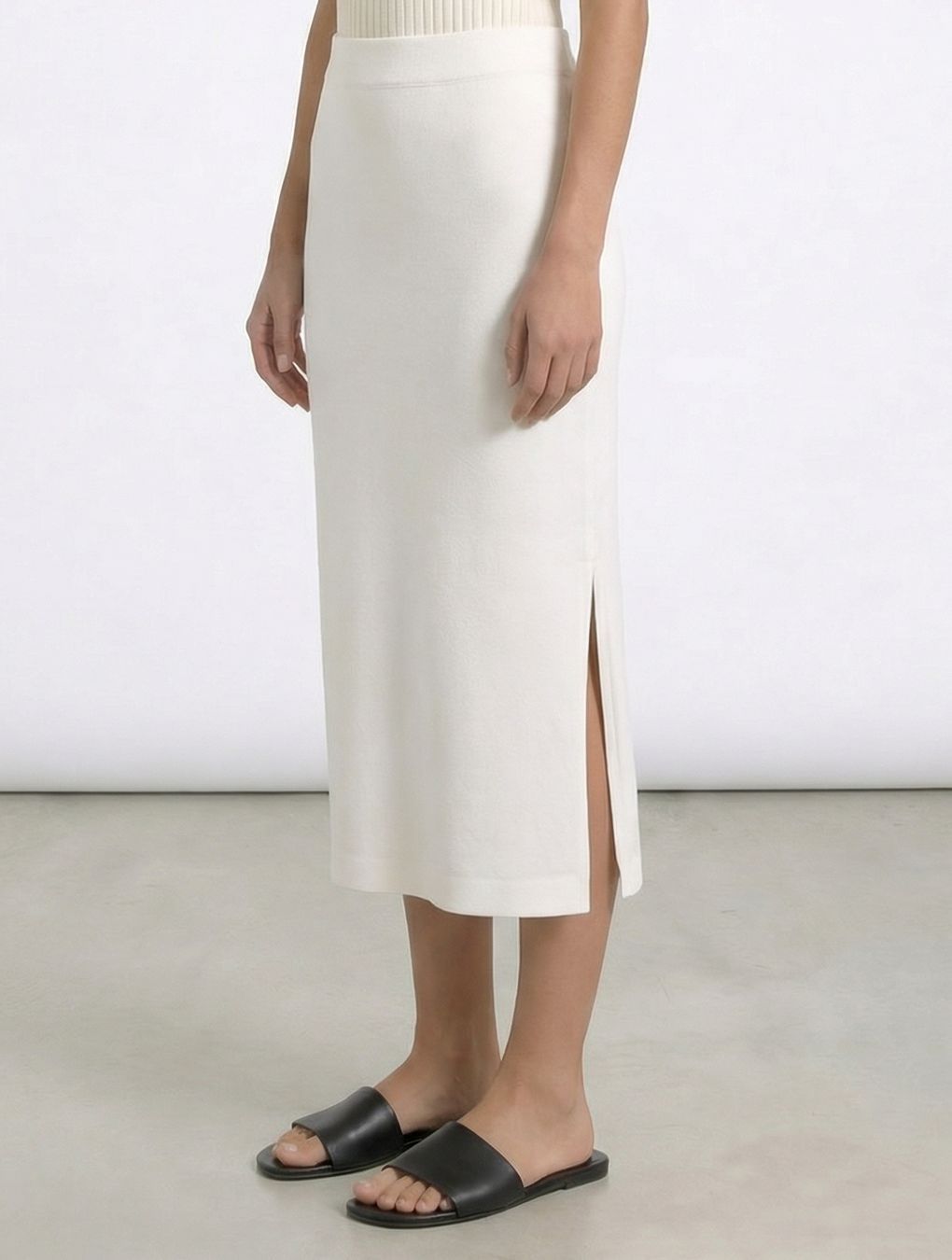 Купить Юбка MAX MARA STUDIO
