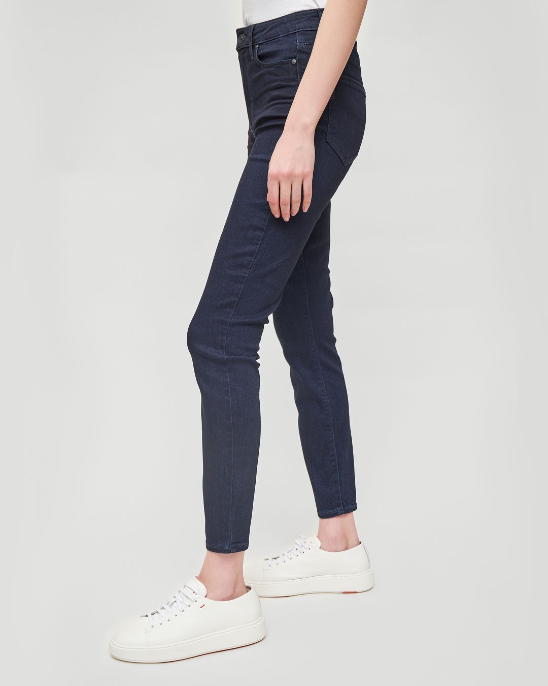 Купить Джинсы PAIGE