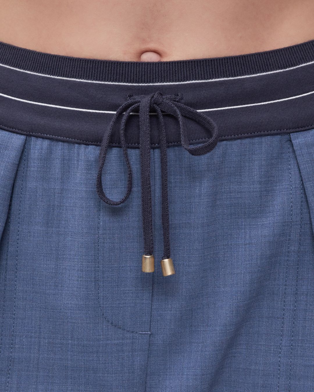 Купить Брюки LORENA ANTONIAZZI