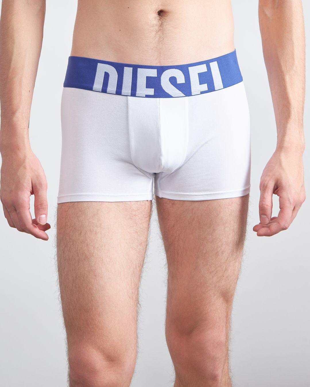 Купить Боксеры DIESEL