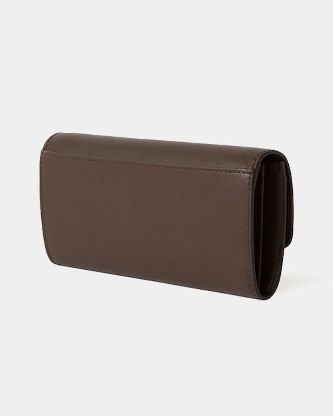 Купить Визитница FURLA